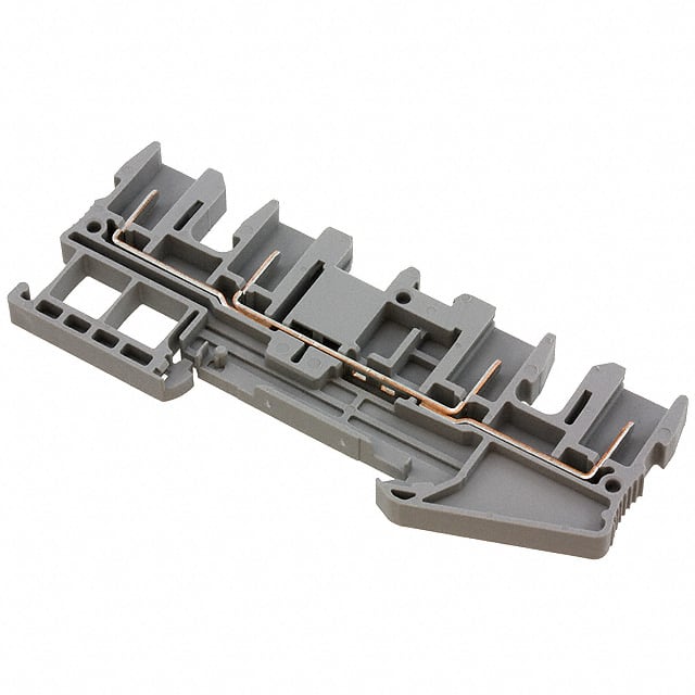 3042159 Phoenix Contact  Especializado